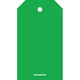 Jolly Good Cheer Hanging Gift Tags Image 2 of 2